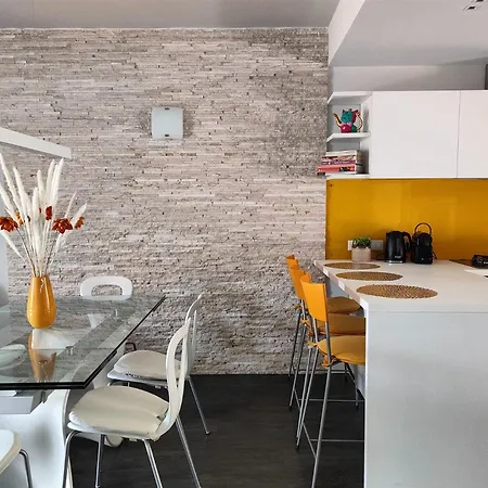 Iseolakerental - Luer *