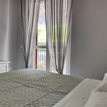 Iseolakerental - Luer Apartment