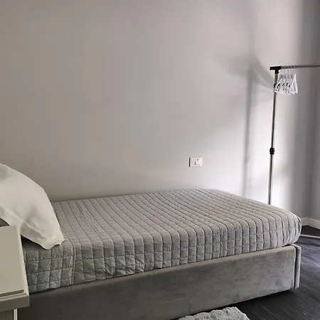 Iseolakerental - Luer Apartment Lovere