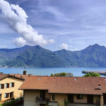 Appartamento Iseolakerental - Luer *