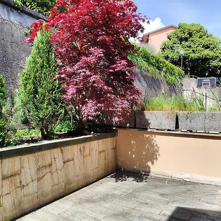 Appartamento Iseolakerental - Luer